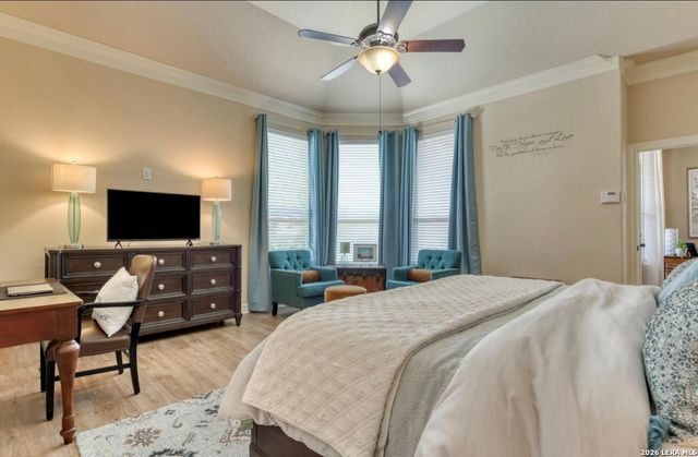 2619 Ladera Bnd, San Antonio, TX 78261