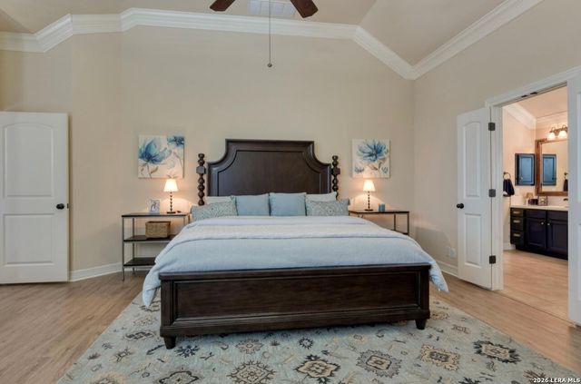 2619 Ladera Bnd, San Antonio, TX 78261