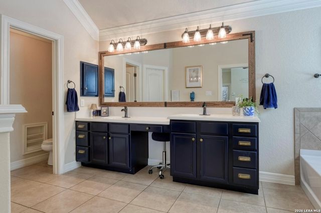 2619 Ladera Bnd, San Antonio, TX 78261