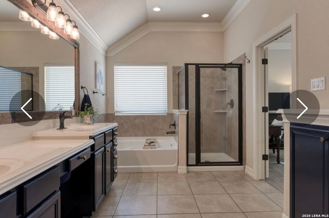 2619 Ladera Bnd, San Antonio, TX 78261