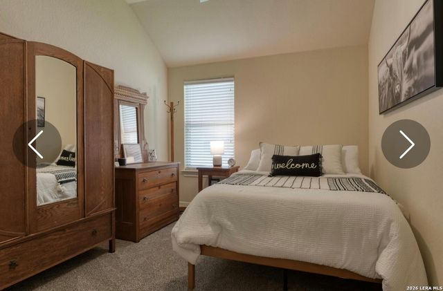 2619 Ladera Bnd, San Antonio, TX 78261