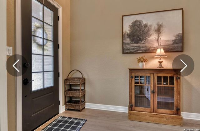 2619 Ladera Bnd, San Antonio, TX 78261
