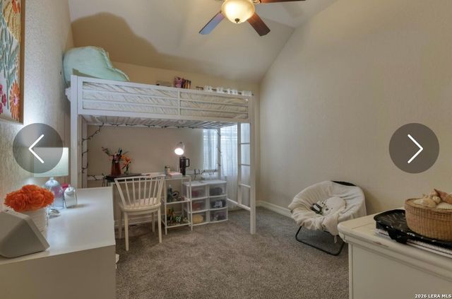 2619 Ladera Bnd, San Antonio, TX 78261