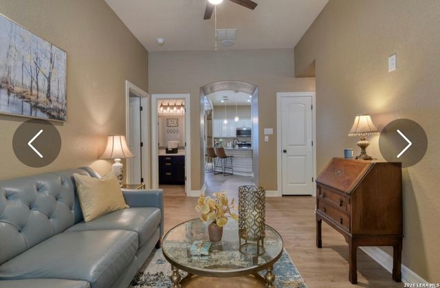 2619 Ladera Bnd, San Antonio, TX 78261