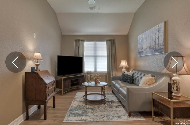 2619 Ladera Bnd, San Antonio, TX 78261
