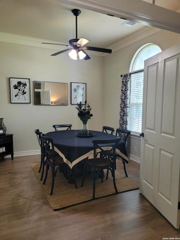 2619 Ladera Bnd, San Antonio, TX 78261