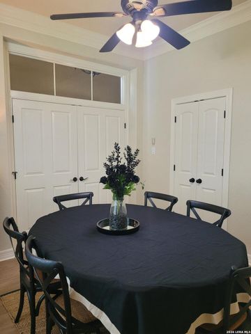 2619 Ladera Bnd, San Antonio, TX 78261