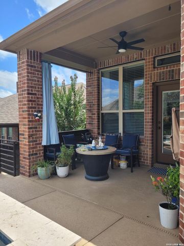 2619 Ladera Bnd, San Antonio, TX 78261
