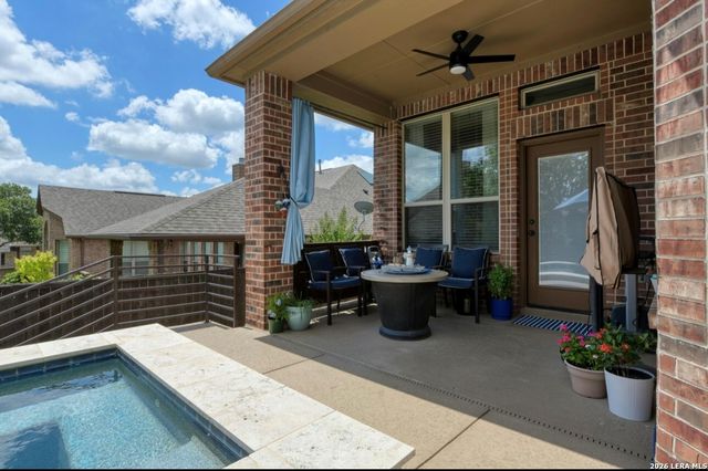 2619 Ladera Bnd, San Antonio, TX 78261