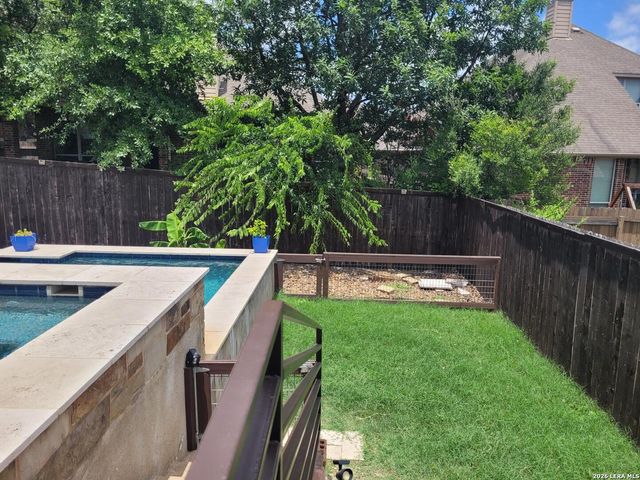 2619 Ladera Bnd, San Antonio, TX 78261