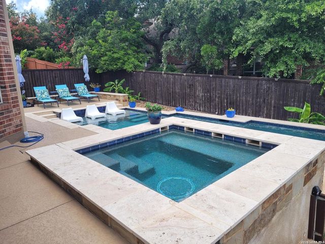 2619 Ladera Bnd, San Antonio, TX 78261