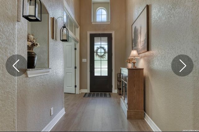 2619 Ladera Bnd, San Antonio, TX 78261