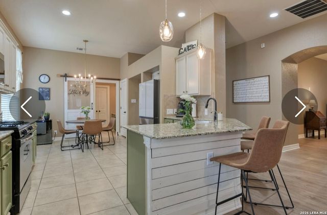 2619 Ladera Bnd, San Antonio, TX 78261