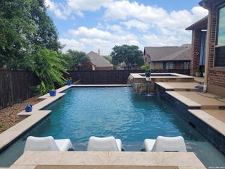 2619 Ladera Bnd, San Antonio, TX 78261