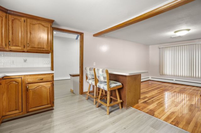 15 Trudy Terrace, Canton, MA 02021