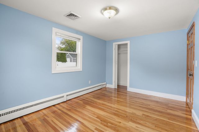 15 Trudy Terrace, Canton, MA 02021