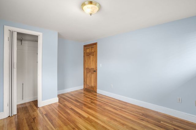 15 Trudy Terrace, Canton, MA 02021