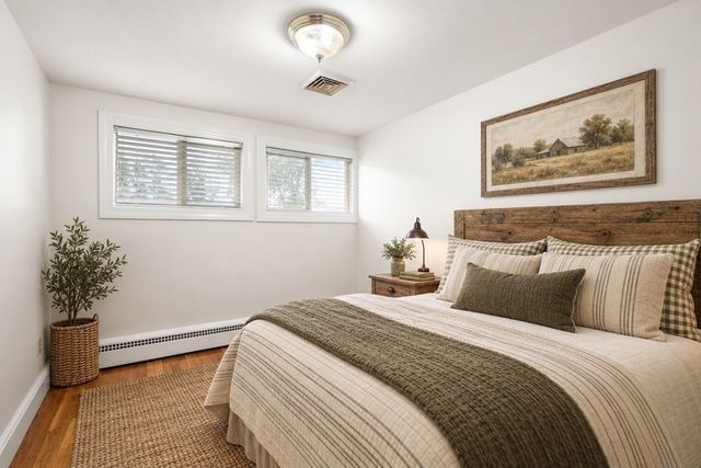 15 Trudy Terrace, Canton, MA 02021