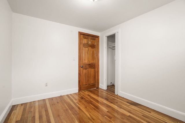 15 Trudy Terrace, Canton, MA 02021