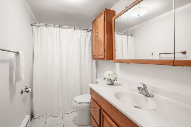 15 Trudy Terrace, Canton, MA 02021