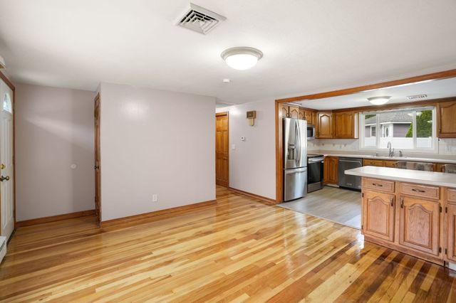 15 Trudy Terrace, Canton, MA 02021