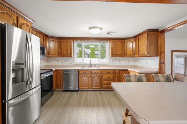 15 Trudy Terrace, Canton, MA 02021