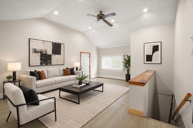 15 Trudy Terrace, Canton, MA 02021
