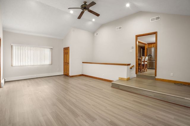 15 Trudy Terrace, Canton, MA 02021
