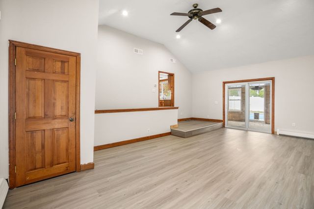 15 Trudy Terrace, Canton, MA 02021
