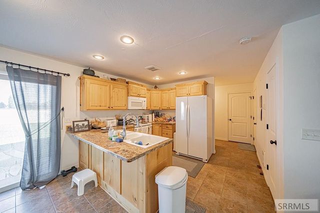 3044 Janessa Lane, Idaho Falls, ID 83402