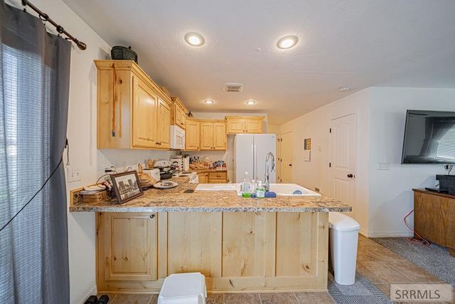 3044 Janessa Lane, Idaho Falls, ID 83402