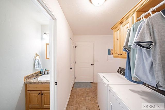 3044 Janessa Lane, Idaho Falls, ID 83402