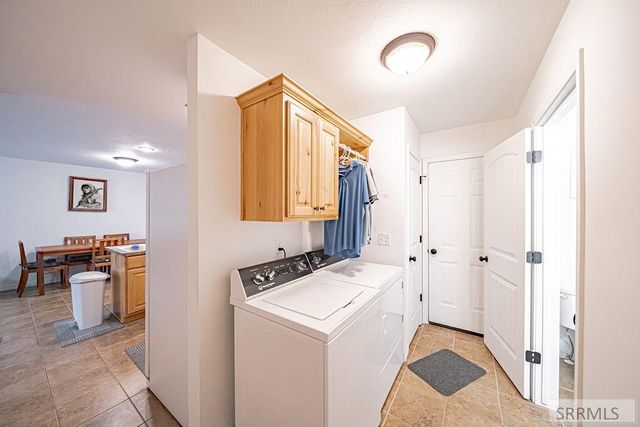 3044 Janessa Lane, Idaho Falls, ID 83402