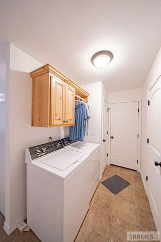 3044 Janessa Lane, Idaho Falls, ID 83402