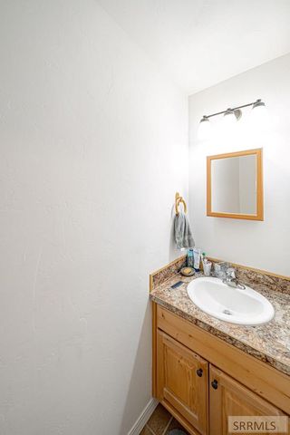 3044 Janessa Lane, Idaho Falls, ID 83402