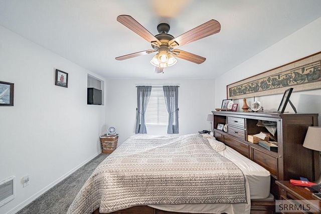 3044 Janessa Lane, Idaho Falls, ID 83402