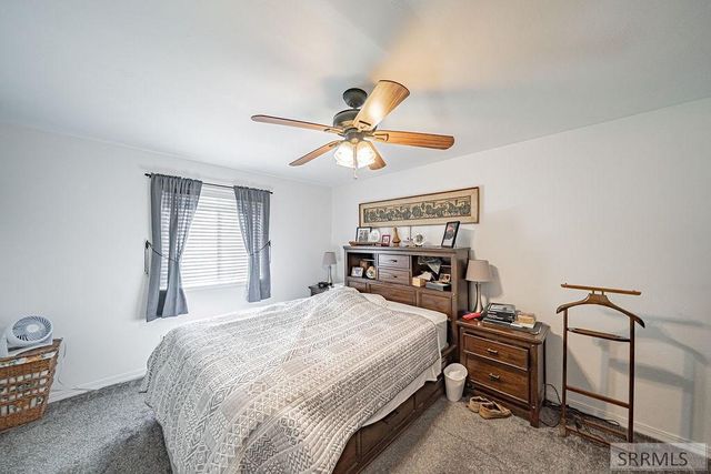 3044 Janessa Lane, Idaho Falls, ID 83402