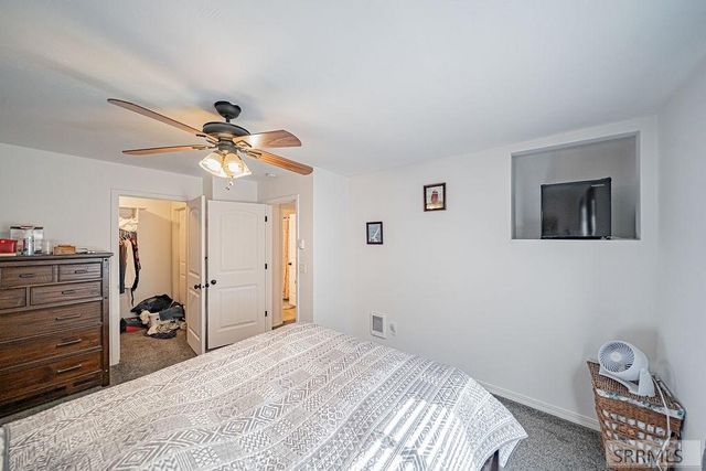 3044 Janessa Lane, Idaho Falls, ID 83402