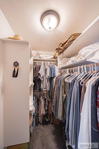 3044 Janessa Lane, Idaho Falls, ID 83402