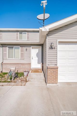 3044 Janessa Lane, Idaho Falls, ID 83402