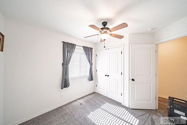 3044 Janessa Lane, Idaho Falls, ID 83402