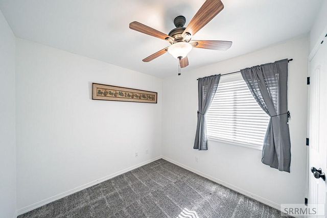 3044 Janessa Lane, Idaho Falls, ID 83402