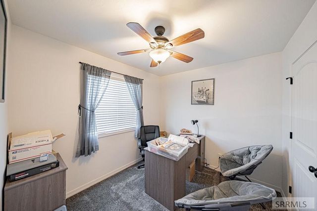 3044 Janessa Lane, Idaho Falls, ID 83402