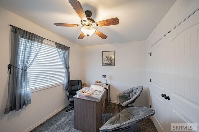 3044 Janessa Lane, Idaho Falls, ID 83402