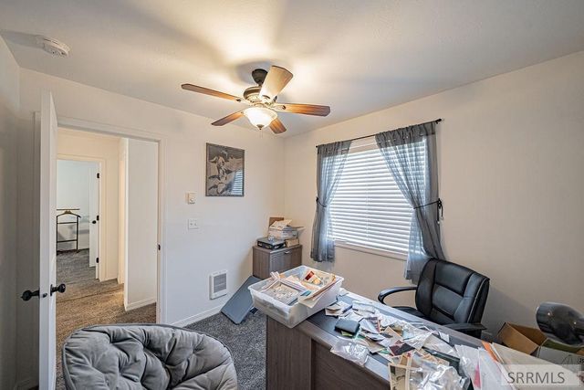 3044 Janessa Lane, Idaho Falls, ID 83402