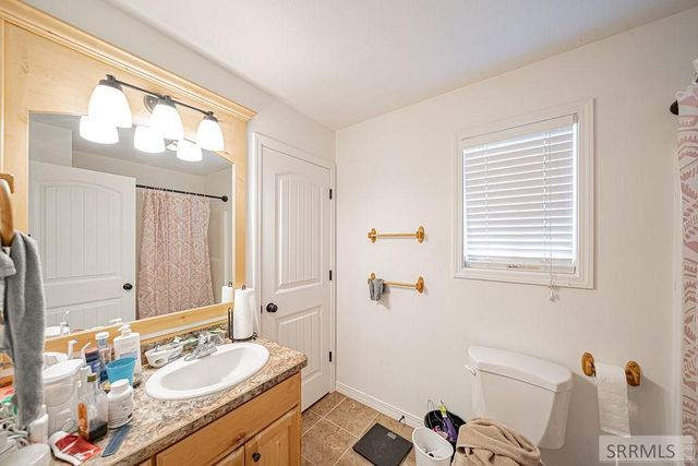 3044 Janessa Lane, Idaho Falls, ID 83402