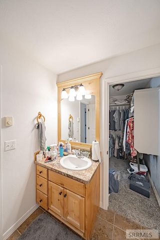 3044 Janessa Lane, Idaho Falls, ID 83402