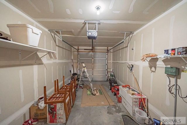 3044 Janessa Lane, Idaho Falls, ID 83402