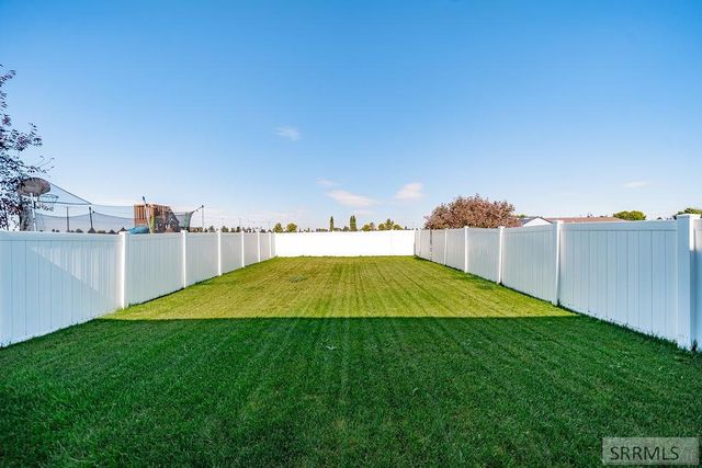 3044 Janessa Lane, Idaho Falls, ID 83402