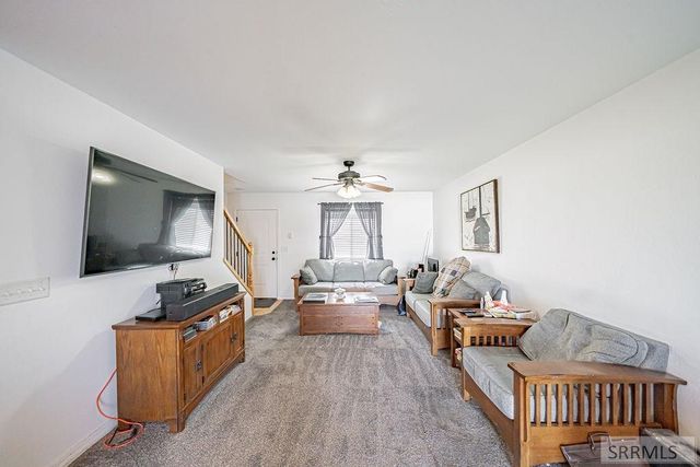 3044 Janessa Lane, Idaho Falls, ID 83402